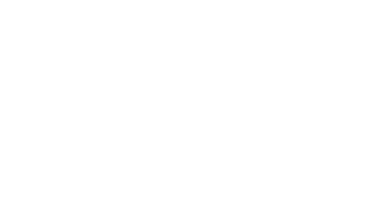 Lush Escorts